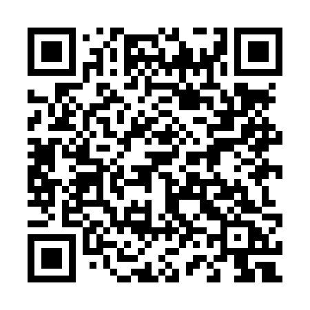 QR code for 469LZC