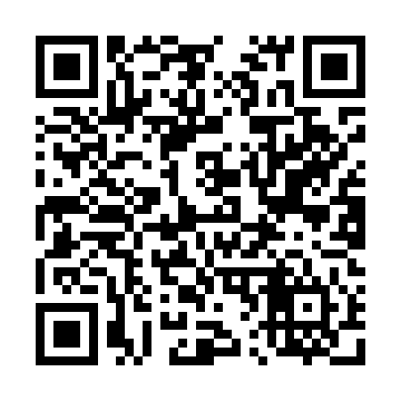 QR code for 469M44