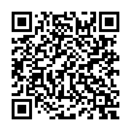 QR code for 469MJT