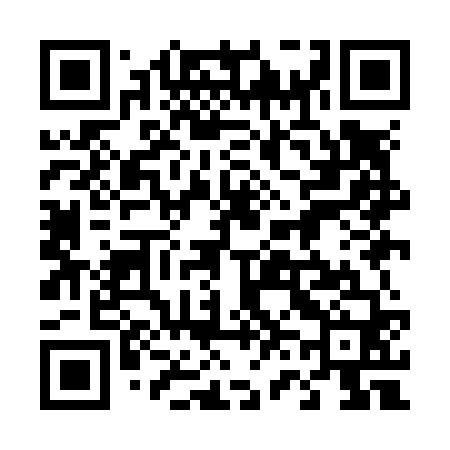 QR code for 469N60