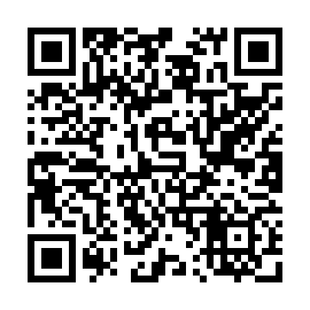 QR code for 469N69