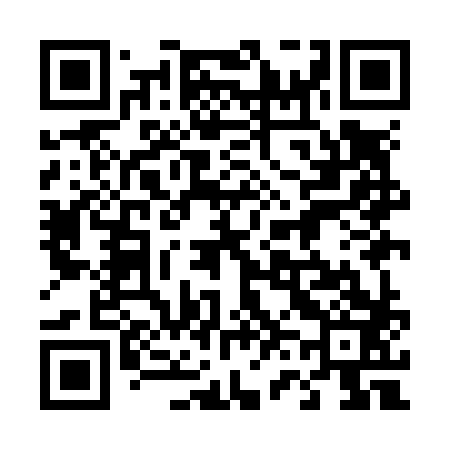 QR code for 469N83