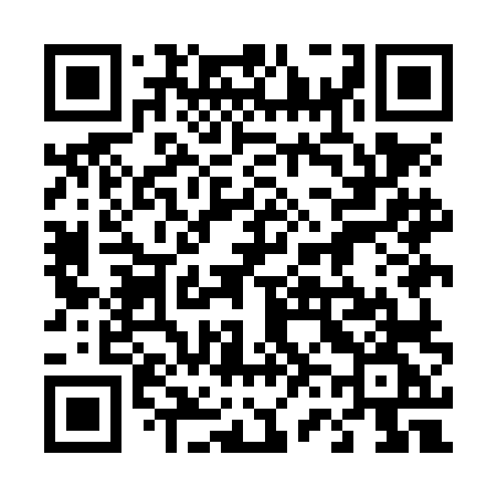 QR code for 469NLG