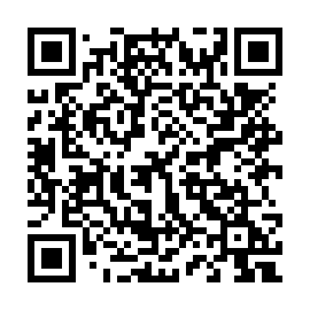 QR code for 469NWE