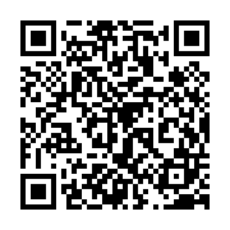QR code for 469P02