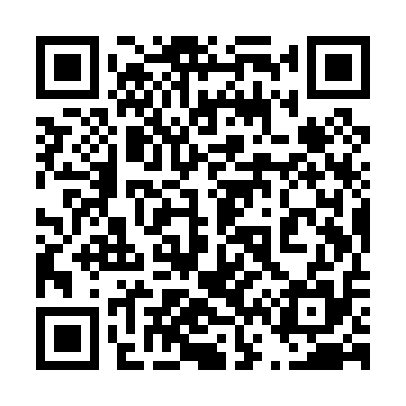 QR code for 469P15