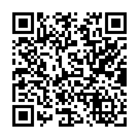 QR code for 469P44