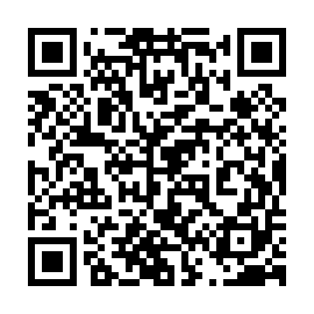 QR code for 469P50