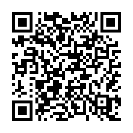 QR code for 469PTC