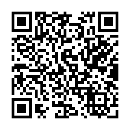 QR code for 469Q82