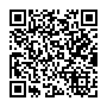 QR code for 469QDK