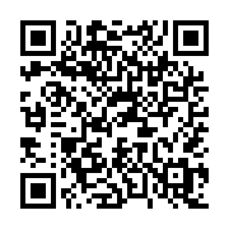 QR code for 469QDM