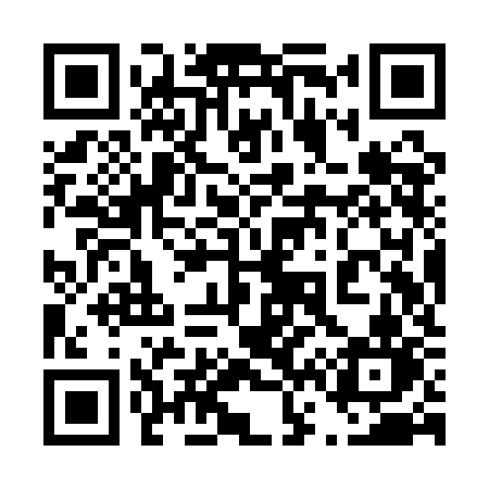 QR code for 469QKN