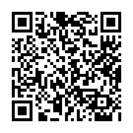 QR code for 469RHX