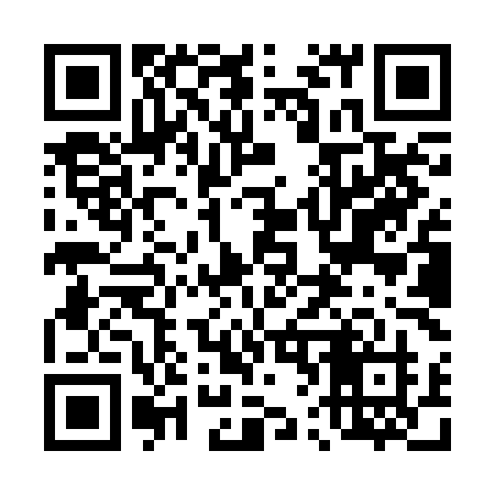 QR code for 469RMJ