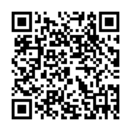 QR code for 469RYO