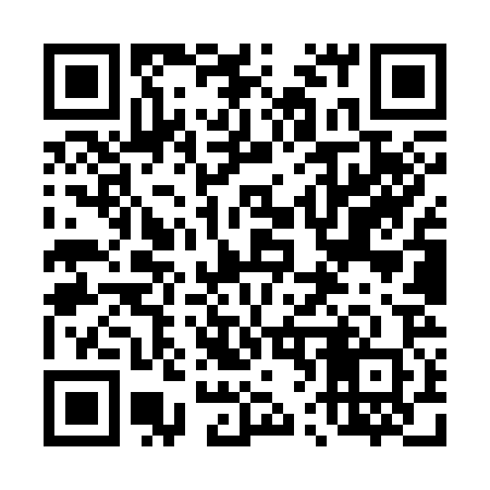QR code for 469S20