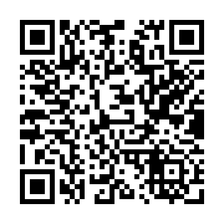 QR code for 469S73