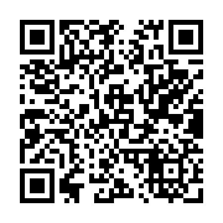 QR code for 469T29