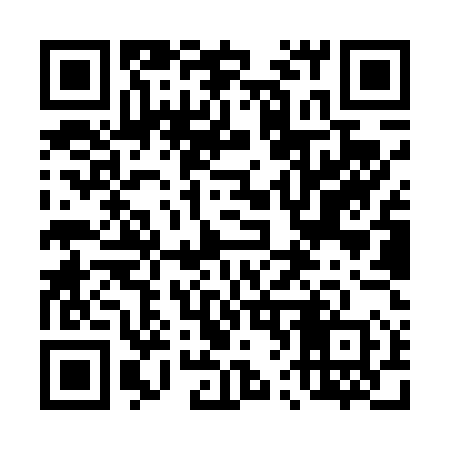 QR code for 469T50