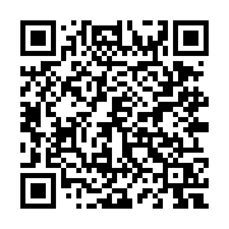 QR code for 469TOQ