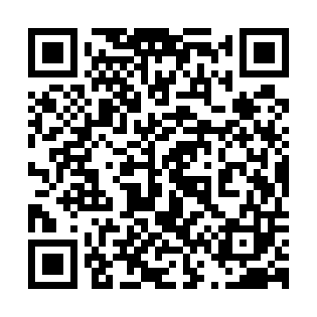 QR code for 469U03
