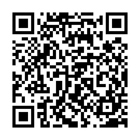 QR code for 469U04