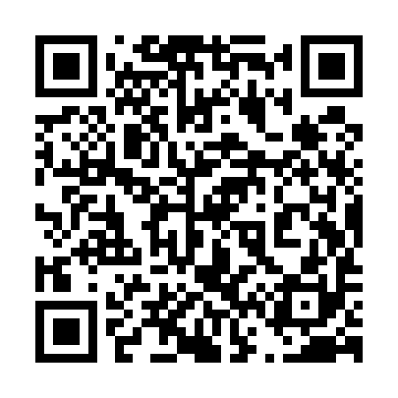 QR code for 469U90