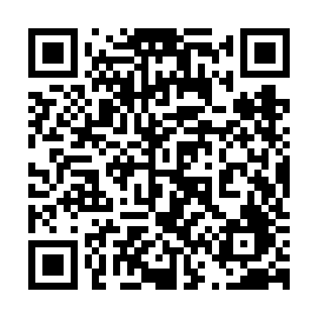 QR code for 469VJF