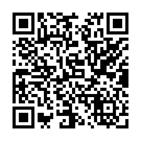 QR code for 469X06