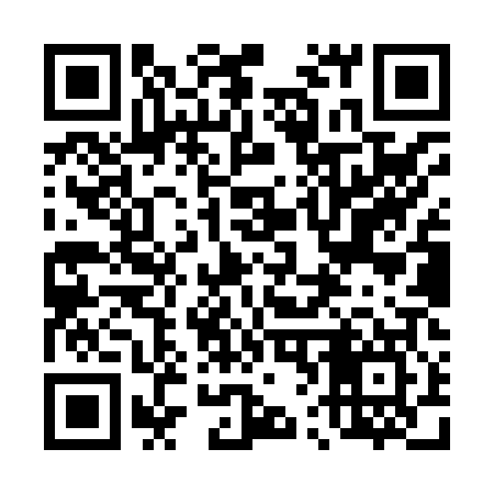 QR code for 469X07