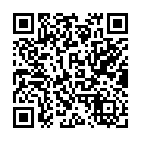 QR code for 469Y12