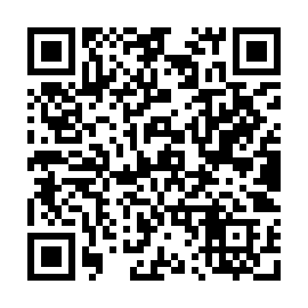 QR code for 469YJA