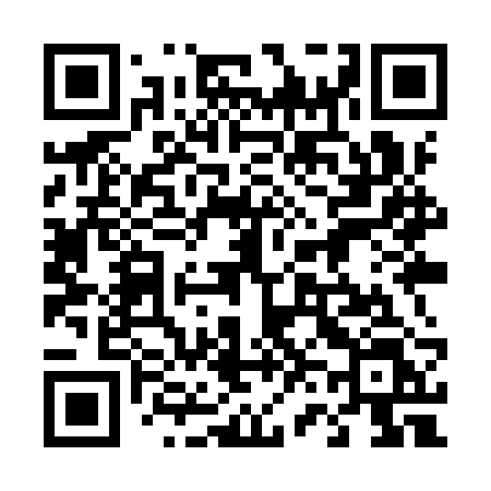 QR code for 469YRL
