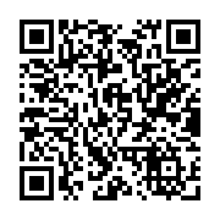 QR code for 469YWW