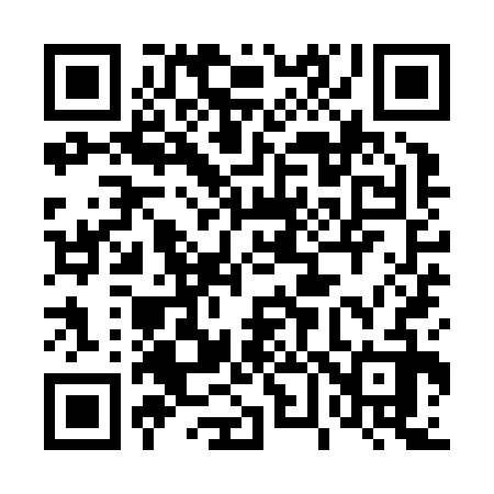 QR code for 469Z32