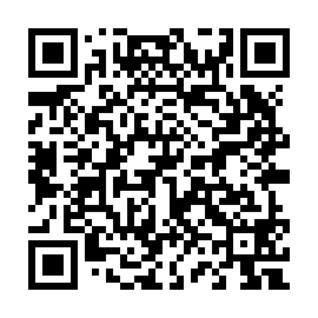 QR code for 469Z98