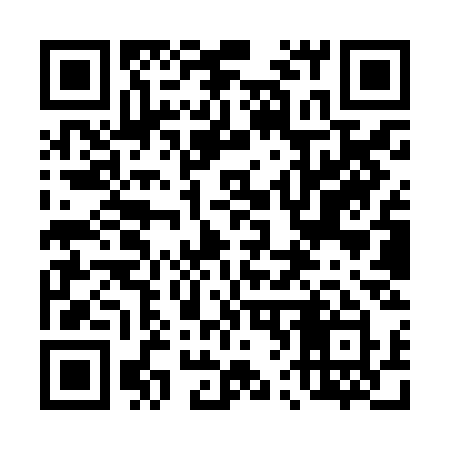 QR code for 469ZCY