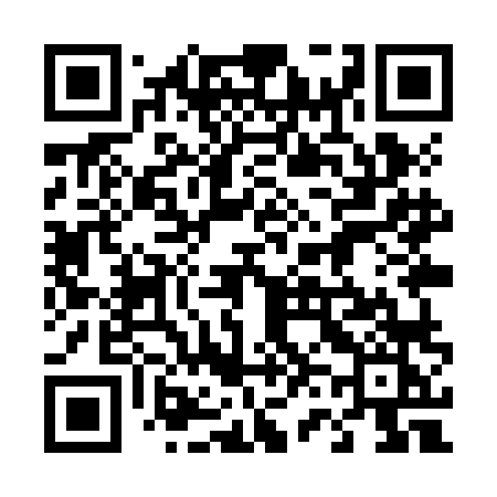 QR code for 469ZLK