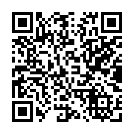 QR code for 469ZOD