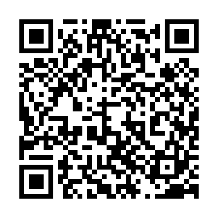 QR code for 46A023
