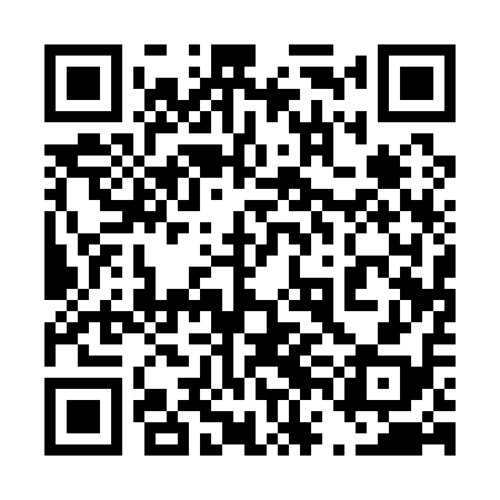 QR code for 46A118
