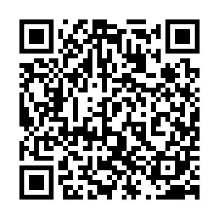 QR code for 46A301