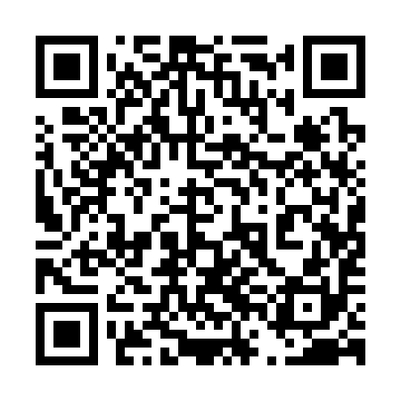 QR code for 46A390