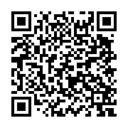 QR code for 46A403