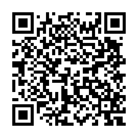 QR code for 46A405
