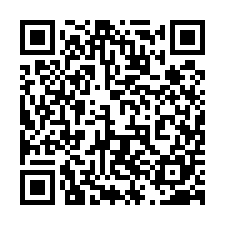 QR code for 46A505