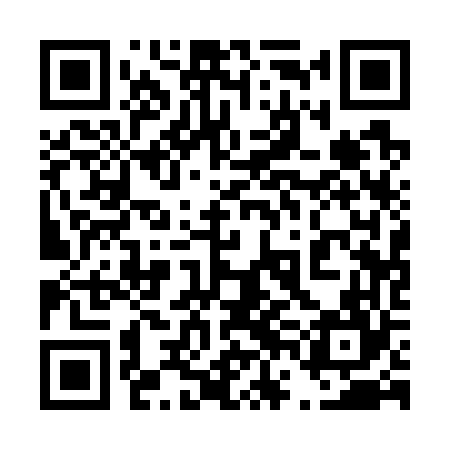 QR code for 46A764