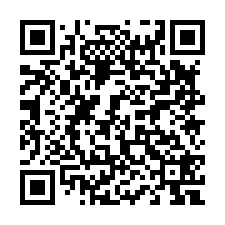 QR code for 46A828