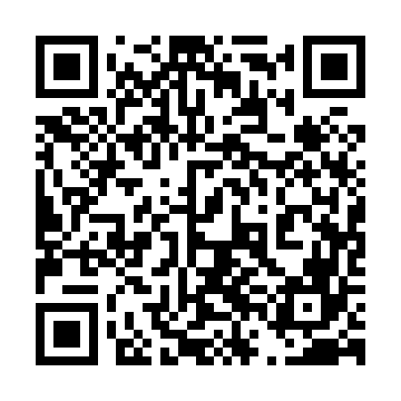 QR code for 46A866